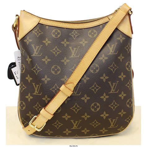 cross-body women's lv bags|louis vuitton large shoulder bag.